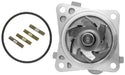 Cooling System Components Gates 41144