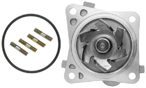 Cooling System Components Gates 41144