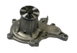 Cooling System Components Gates 41145