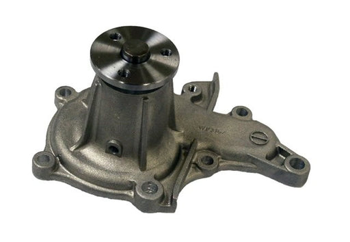 Cooling System Components Gates 41145