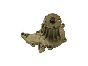 Cooling System Components Gates 41146