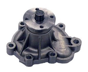 Cooling System Components Gates 41147