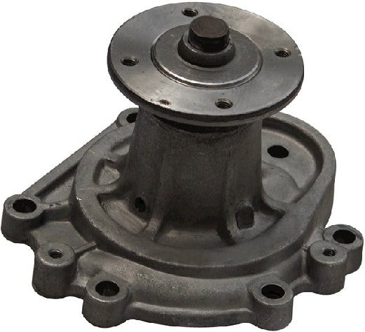 Cooling System Components Gates 41148