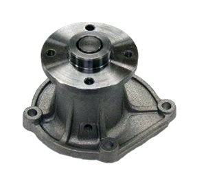 Cooling System Components Gates 41149