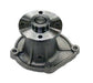 Cooling System Components Gates 41149