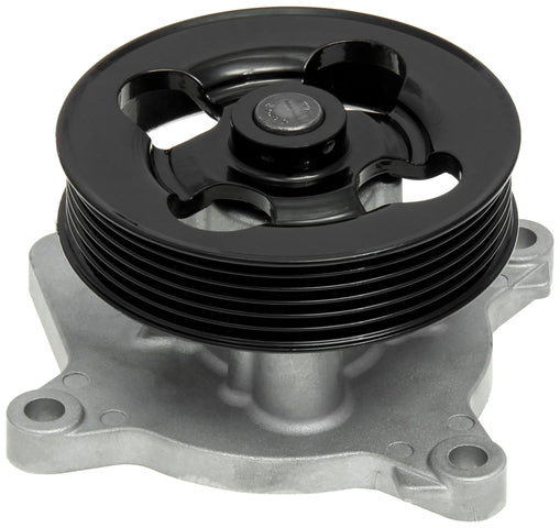 Cooling System Components Gates 41150