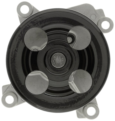 Cooling System Components Gates 41150