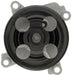 Cooling System Components Gates 41150