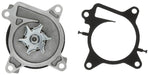 Cooling System Components Gates 41150