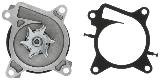 Cooling System Components Gates 41150