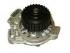 Cooling System Components Gates 41152