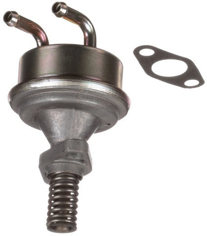 Mechanical Fuel Pump Airtex Fuel Pumps 41152