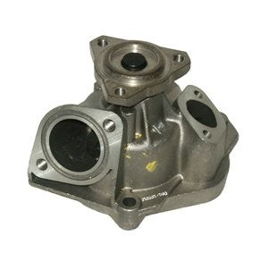 Cooling System Components Gates 41153