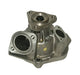 Cooling System Components Gates 41153