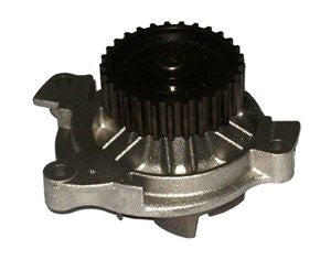 Cooling System Components Gates 41154