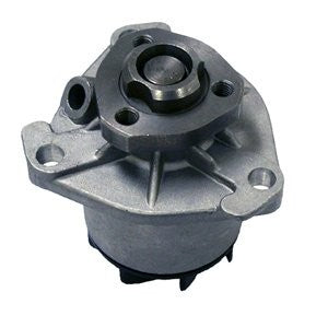 Cooling System Components Gates 41155