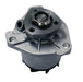 Cooling System Components Gates 41155