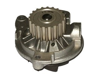 Cooling System Components Gates 41156