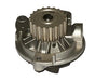 Cooling System Components Gates 41156