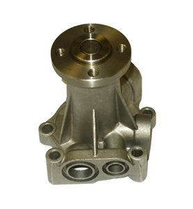 Cooling System Components Gates 41158