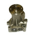 Cooling System Components Gates 41158