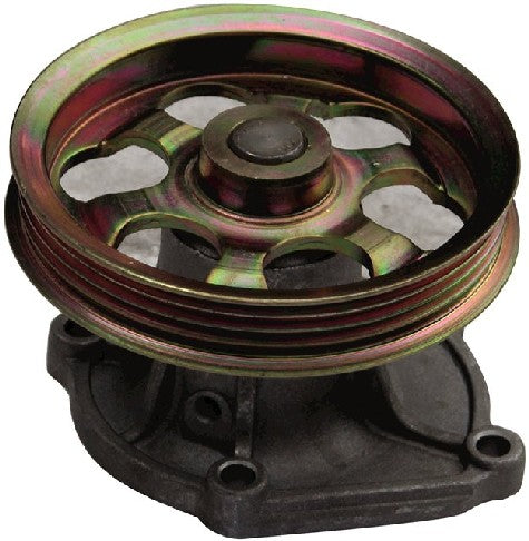 Cooling System Components Gates 41159