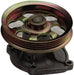 Cooling System Components Gates 41159