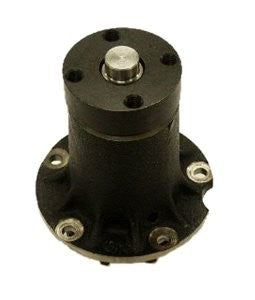 Cooling System Components Gates 41160