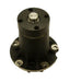 Cooling System Components Gates 41160