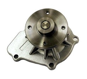 Cooling System Components Gates 41162