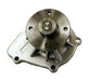 Cooling System Components Gates 41162