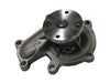Cooling System Components Gates 41163