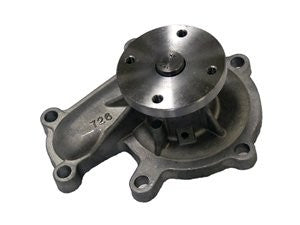 Cooling System Components Gates 41163