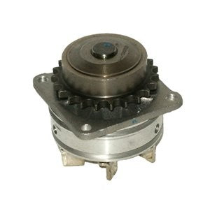 Cooling System Components Gates 41164