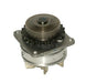 Cooling System Components Gates 41164