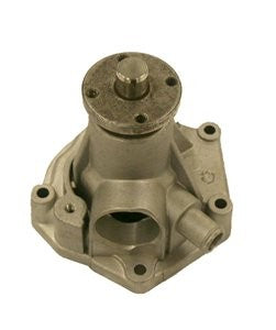 Cooling System Components Gates 41165