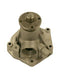 Cooling System Components Gates 41165