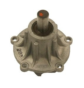 Cooling System Components Gates 41167