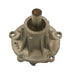 Cooling System Components Gates 41167
