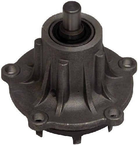 Cooling System Components Gates 41168