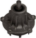 Cooling System Components Gates 41168
