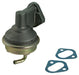 Mechanical Fuel Pump Airtex Fuel Pumps 41169