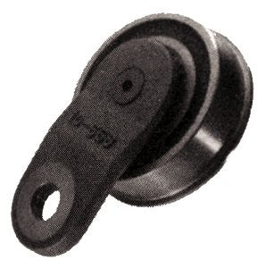 Cooling System Components Gates 41173HD