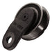 Cooling System Components Gates 41173HD