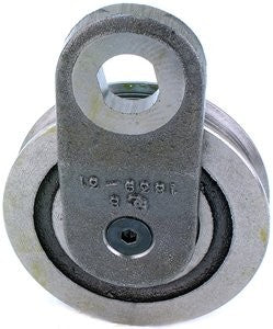 Cooling System Components Gates 41174HD