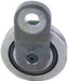 Cooling System Components Gates 41174HD