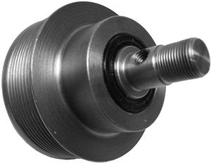 Cooling System Components Gates 41175HD