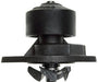 Water Pump (Standard) Gates 41176