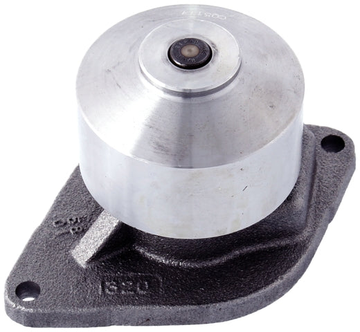 Cooling System Components Gates 41176HD