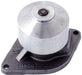 Cooling System Components Gates 41176HD